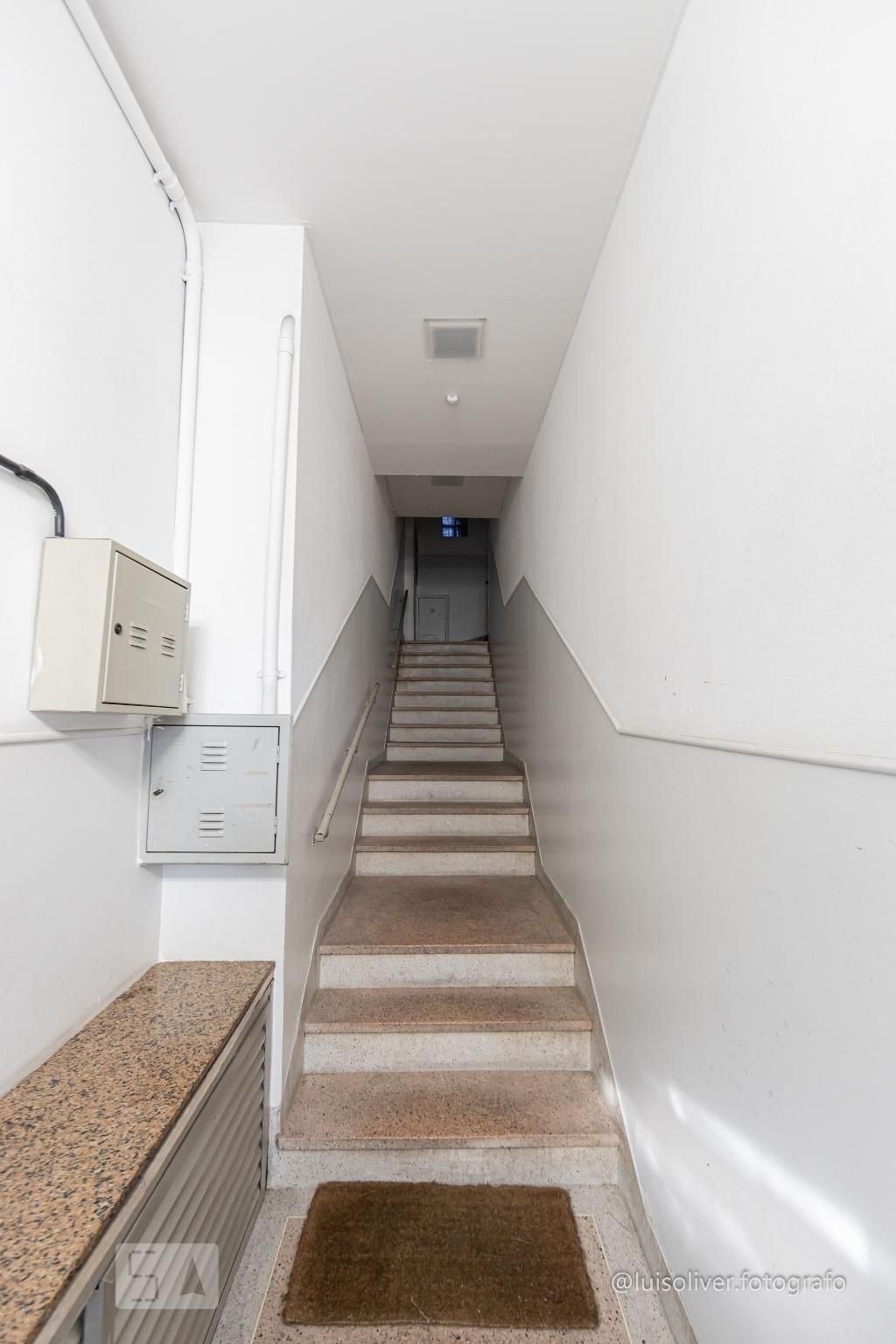 Apartamento, 5 quartos, 120 m² - Foto 53