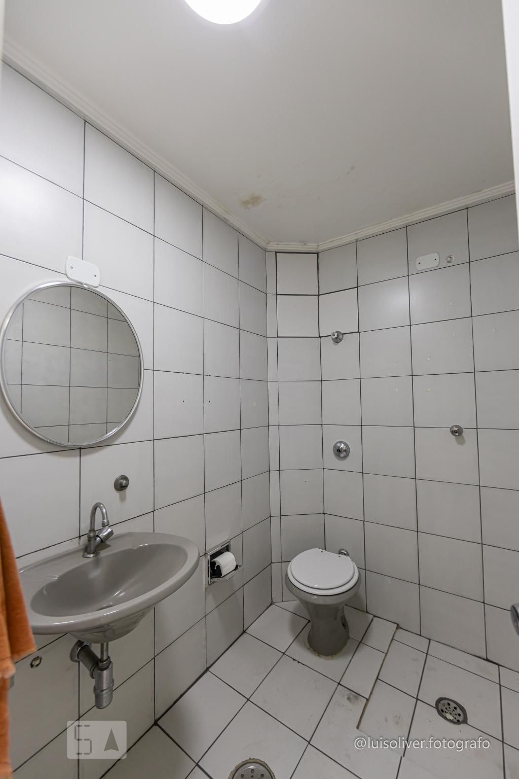 Apartamento, 5 quartos, 120 m² - Foto 26