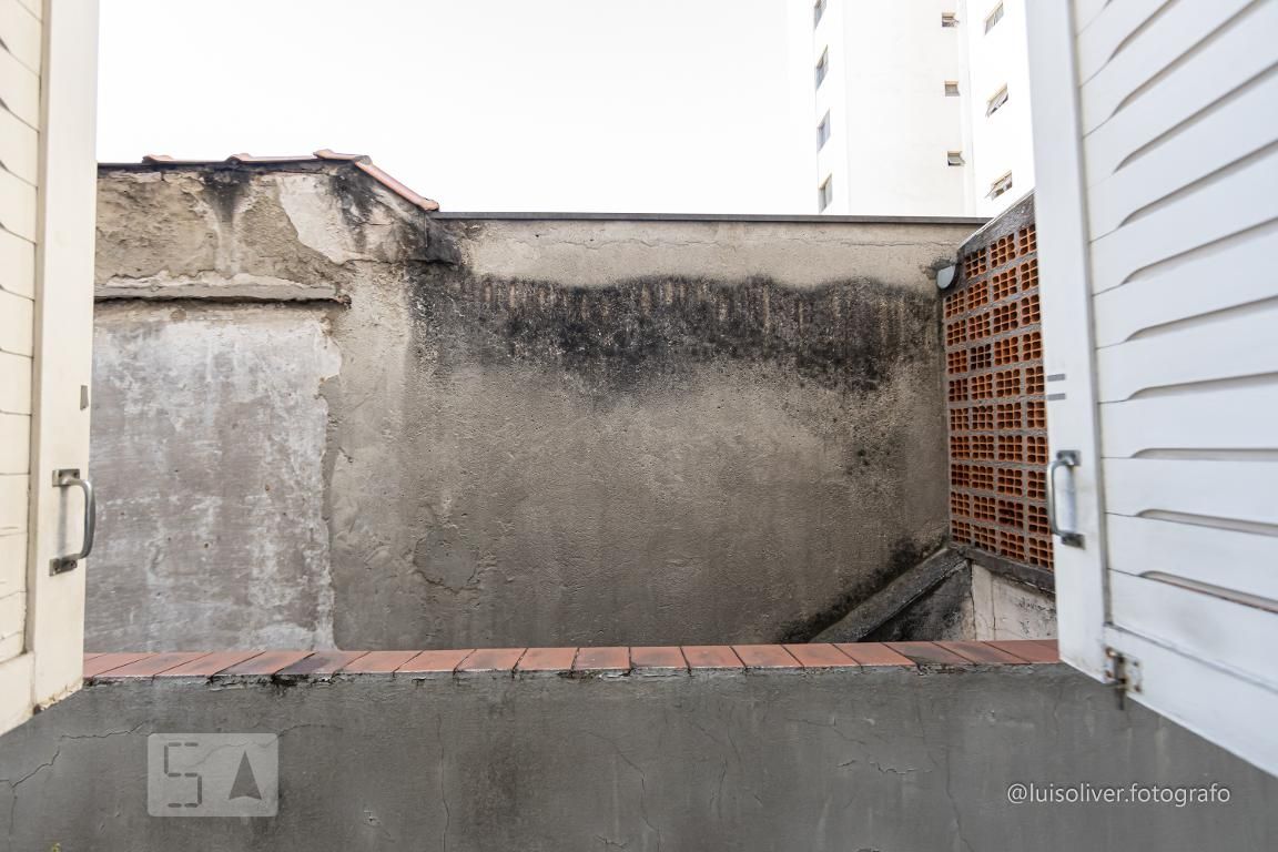 Apartamento, 5 quartos, 120 m² - Foto 12