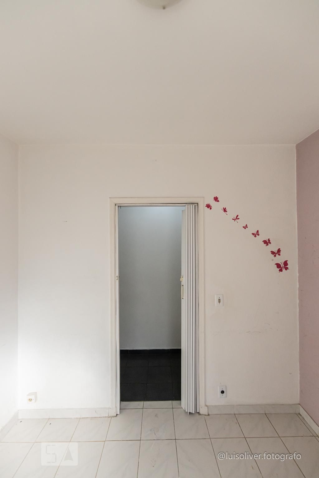 Apartamento, 5 quartos, 120 m² - Foto 25