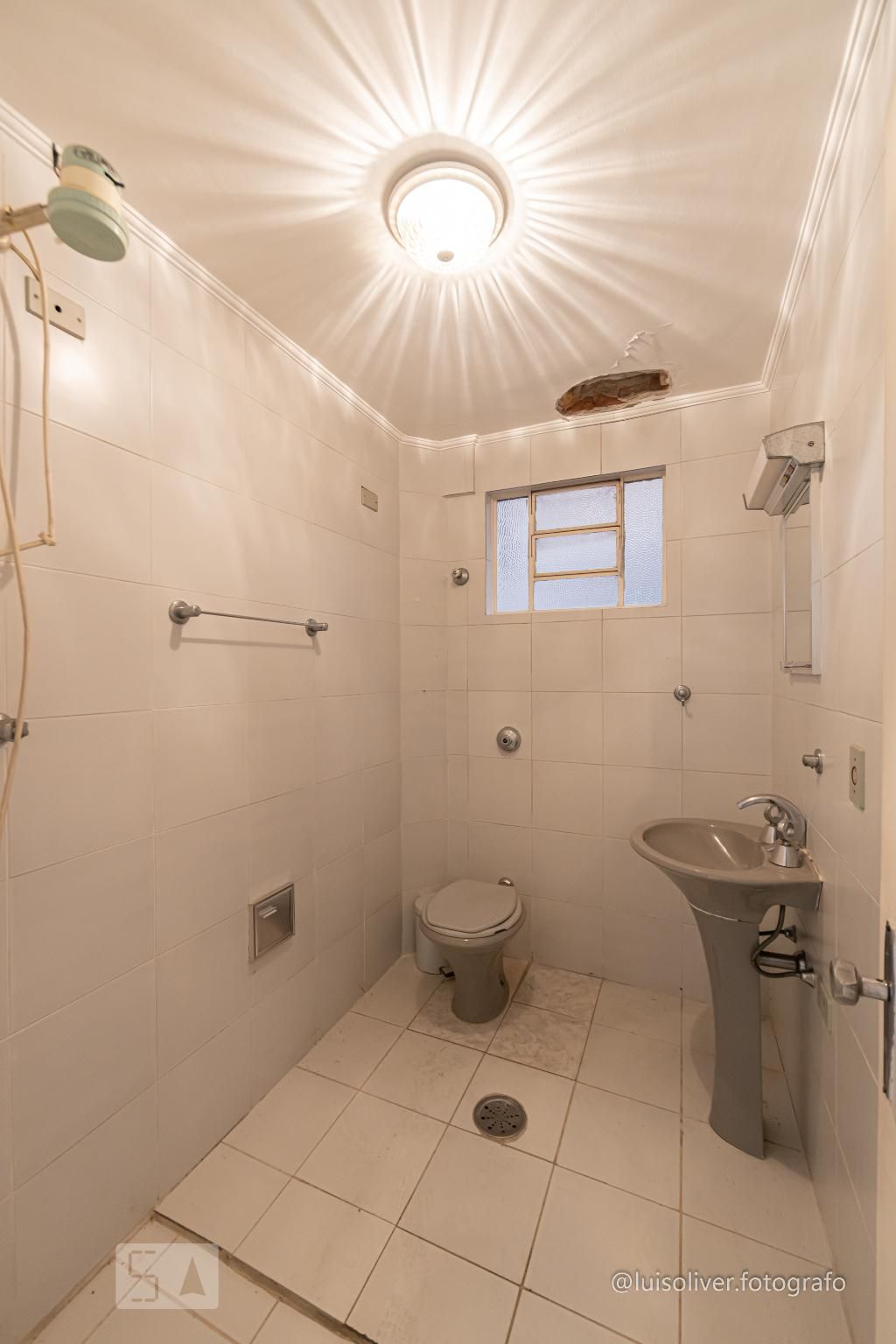 Apartamento, 5 quartos, 120 m² - Foto 33