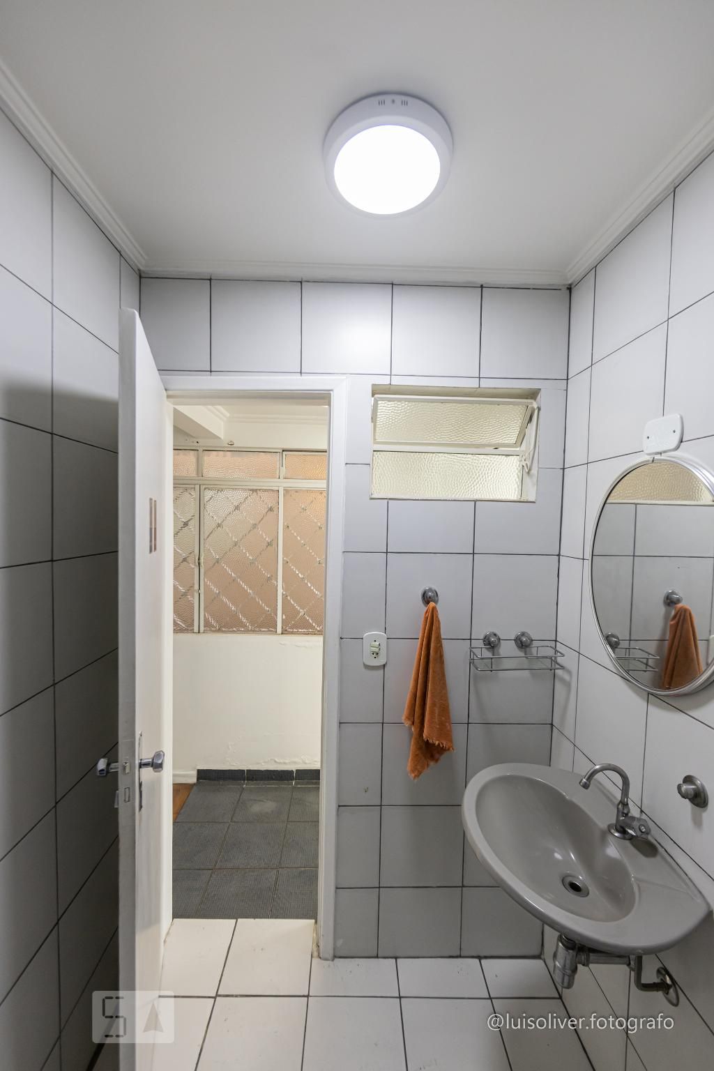 Apartamento, 5 quartos, 120 m² - Foto 28