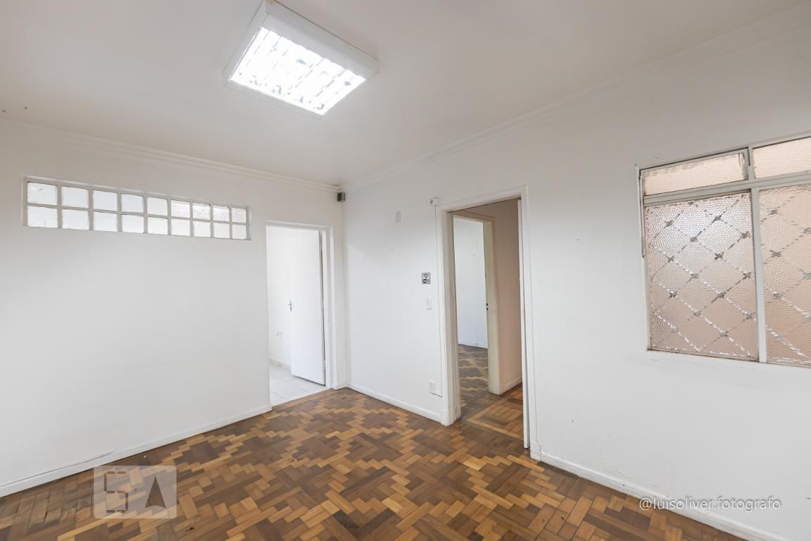 Apartamento, 5 quartos, 120 m² - Foto 3