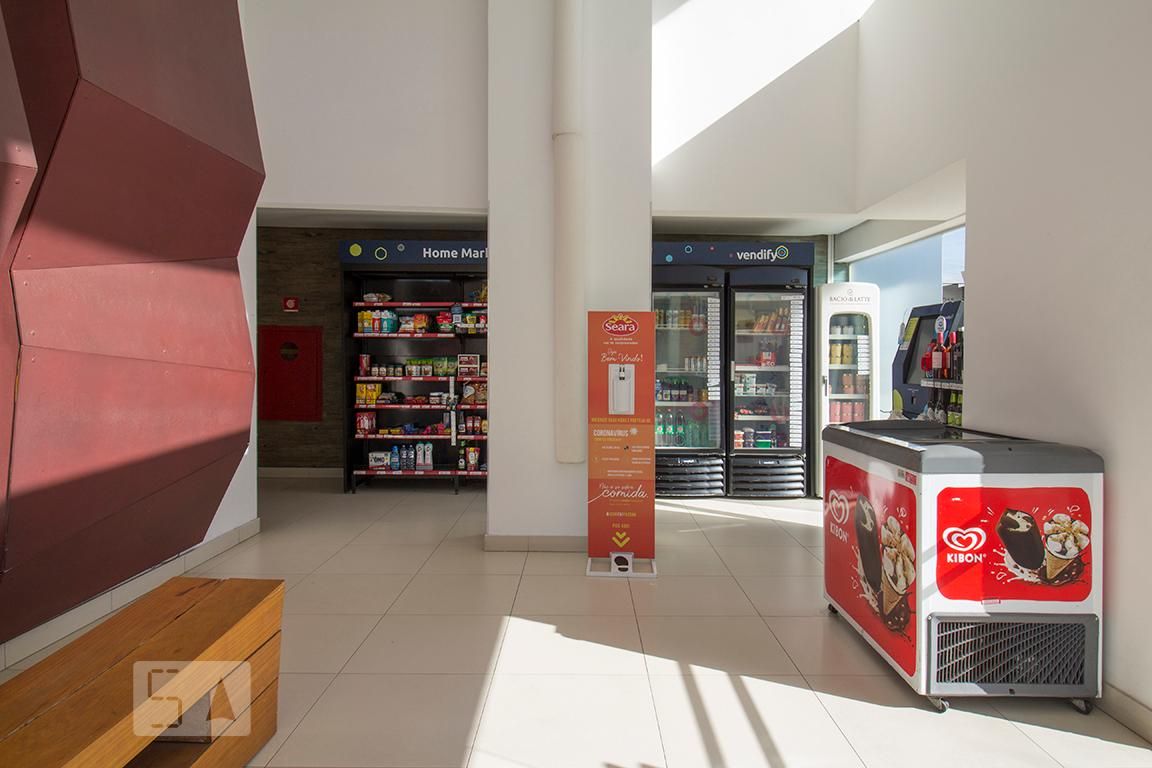 Cobertura, 2 quartos, 72 m² - Foto 52