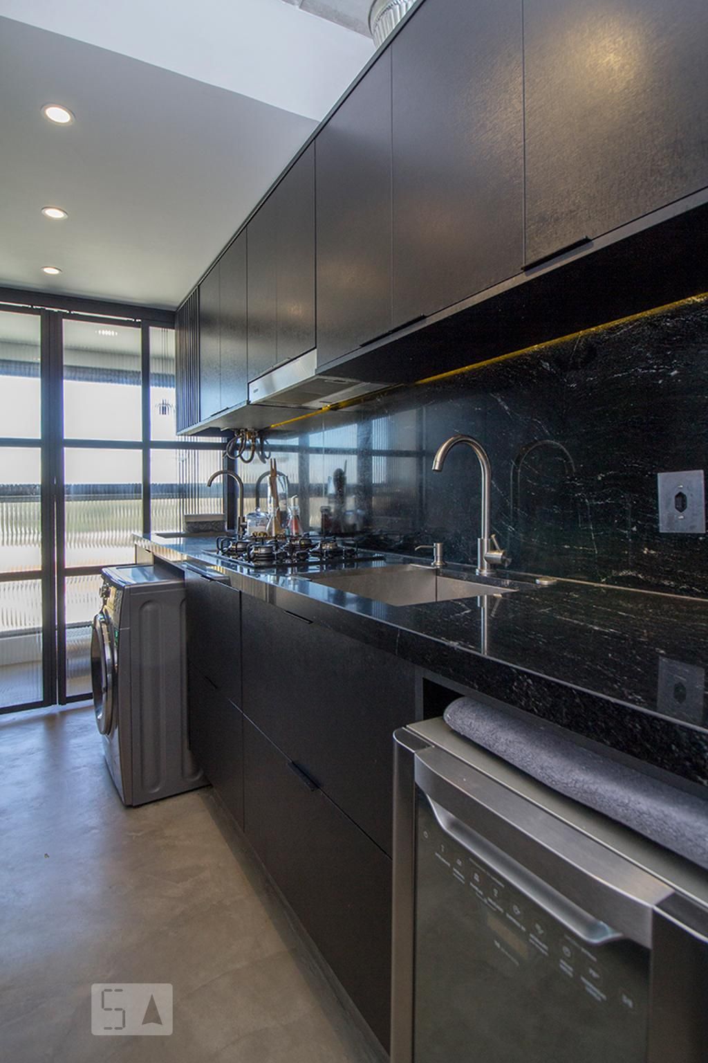Cobertura, 2 quartos, 72 m² - Foto 37