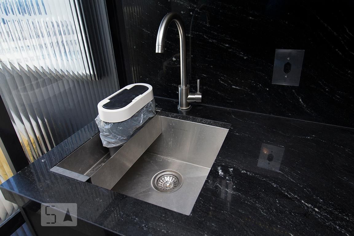 Cobertura, 2 quartos, 72 m² - Foto 46