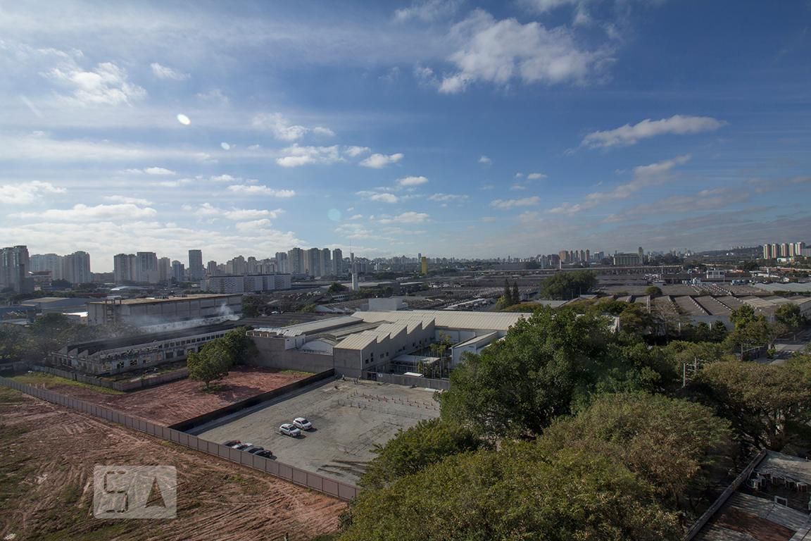 Cobertura, 2 quartos, 72 m² - Foto 28