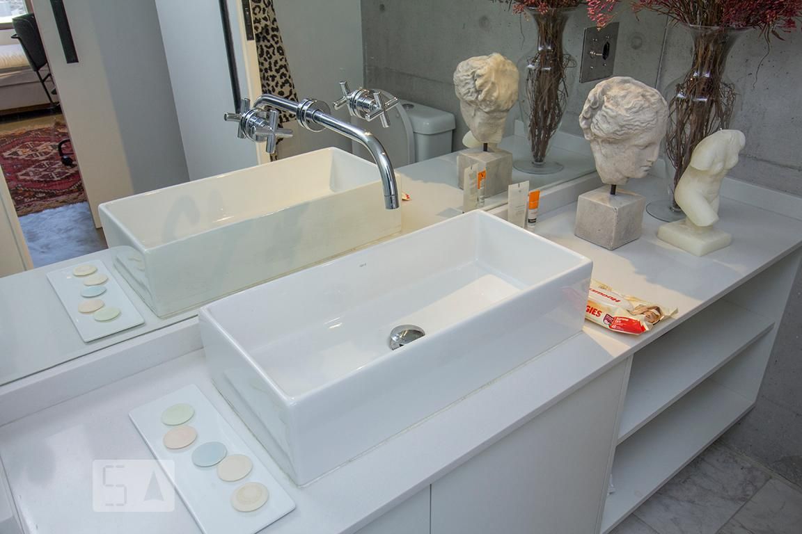 Cobertura, 2 quartos, 72 m² - Foto 32
