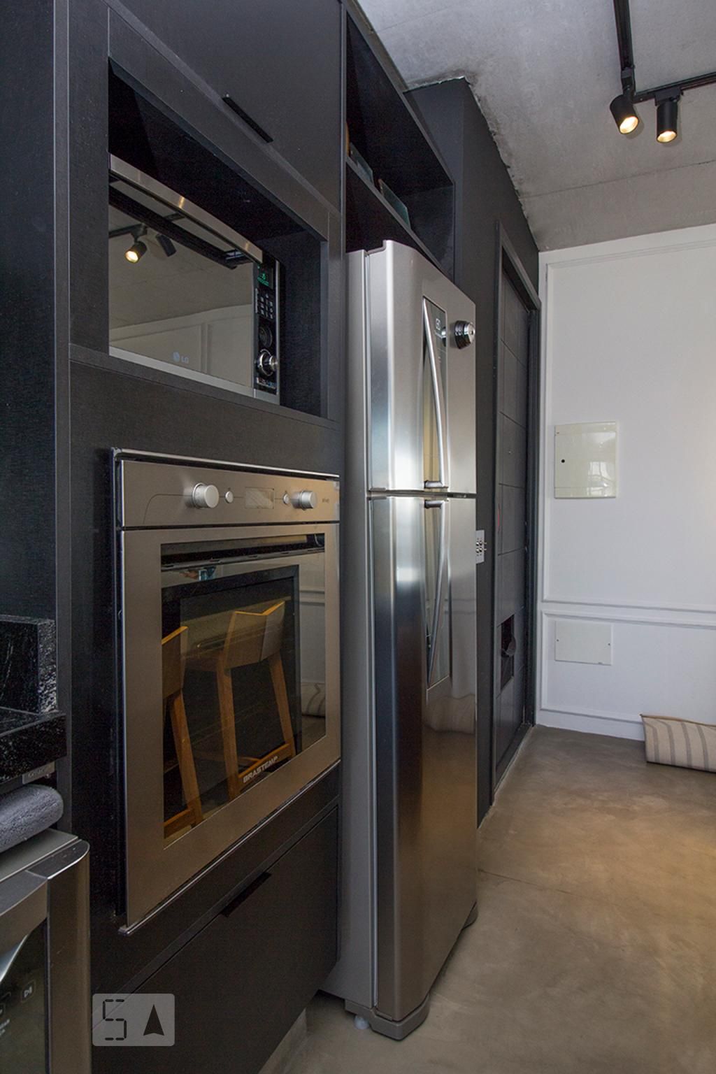 Cobertura, 2 quartos, 72 m² - Foto 42