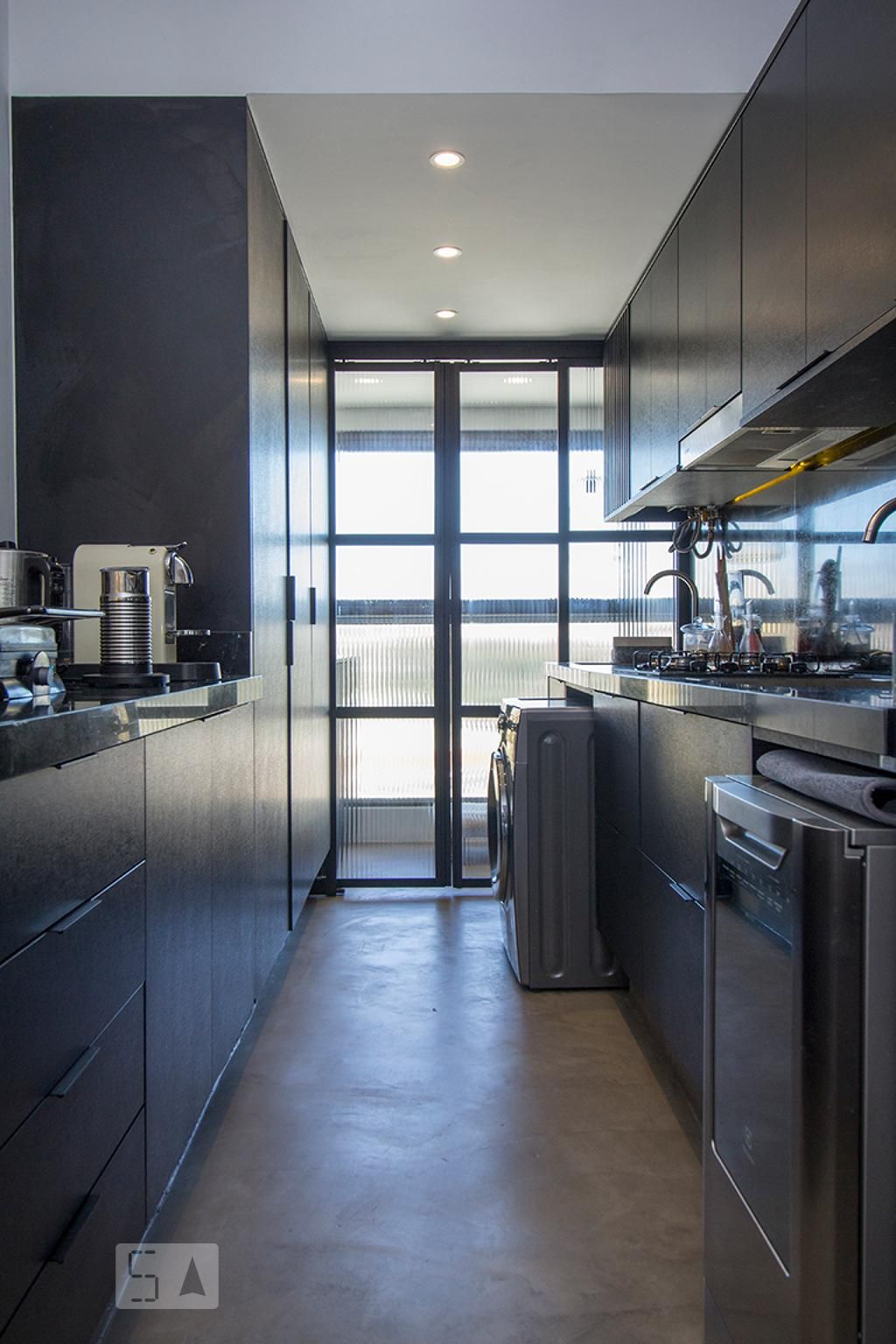 Cobertura, 2 quartos, 72 m² - Foto 43