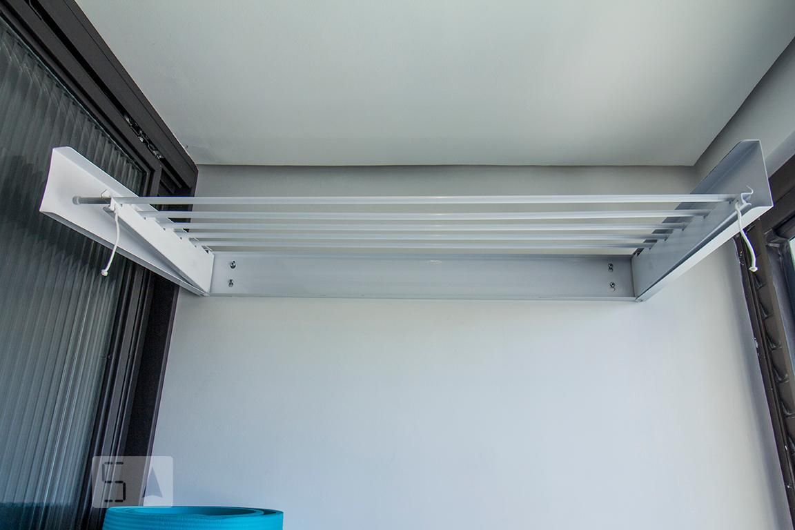 Cobertura, 2 quartos, 72 m² - Foto 50