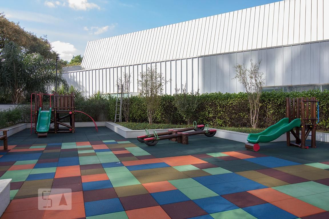 Cobertura, 2 quartos, 72 m² - Foto 59