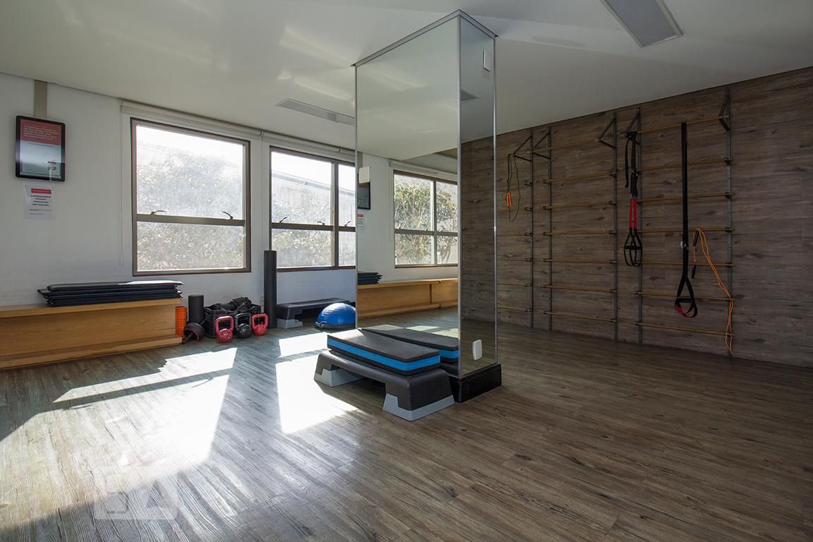 Cobertura, 2 quartos, 72 m² - Foto 53