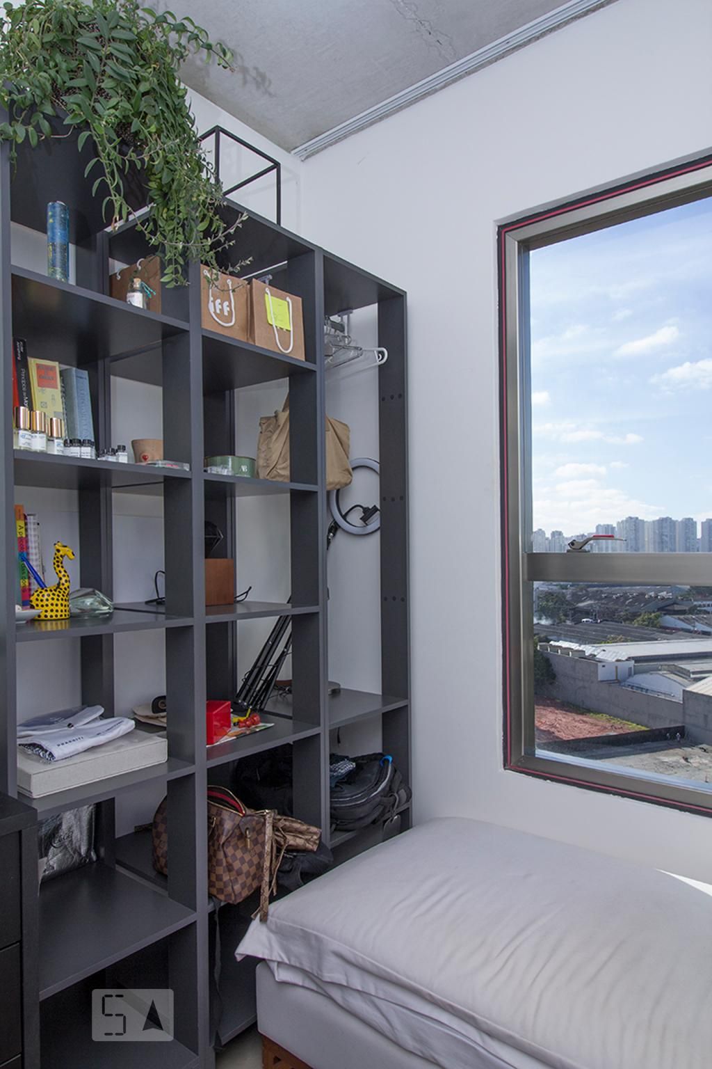 Cobertura, 2 quartos, 72 m² - Foto 24