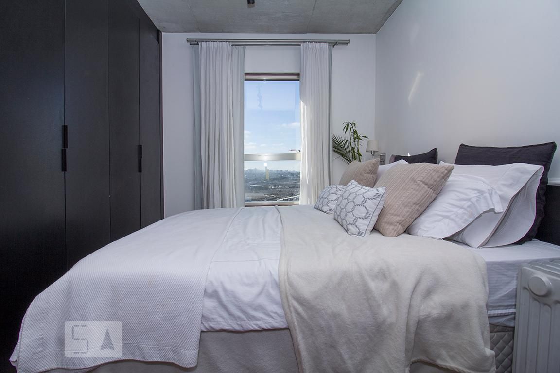 Cobertura, 2 quartos, 72 m² - Foto 11