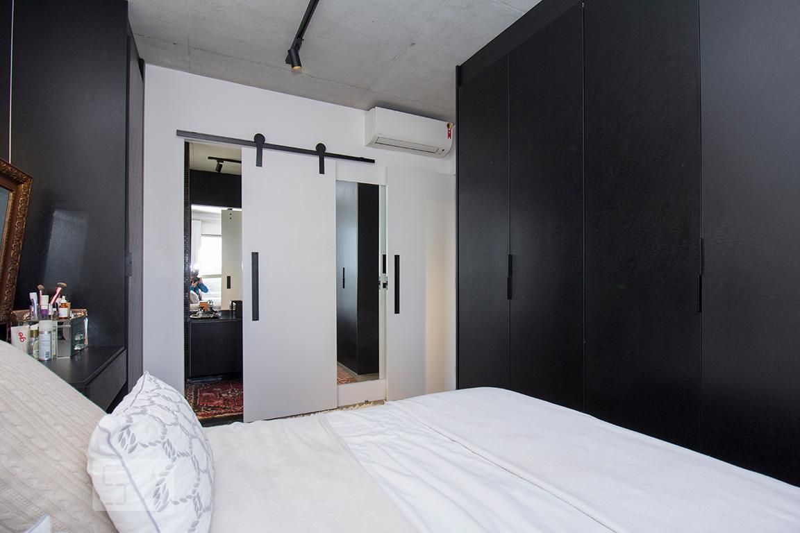 Cobertura, 2 quartos, 72 m² - Foto 12