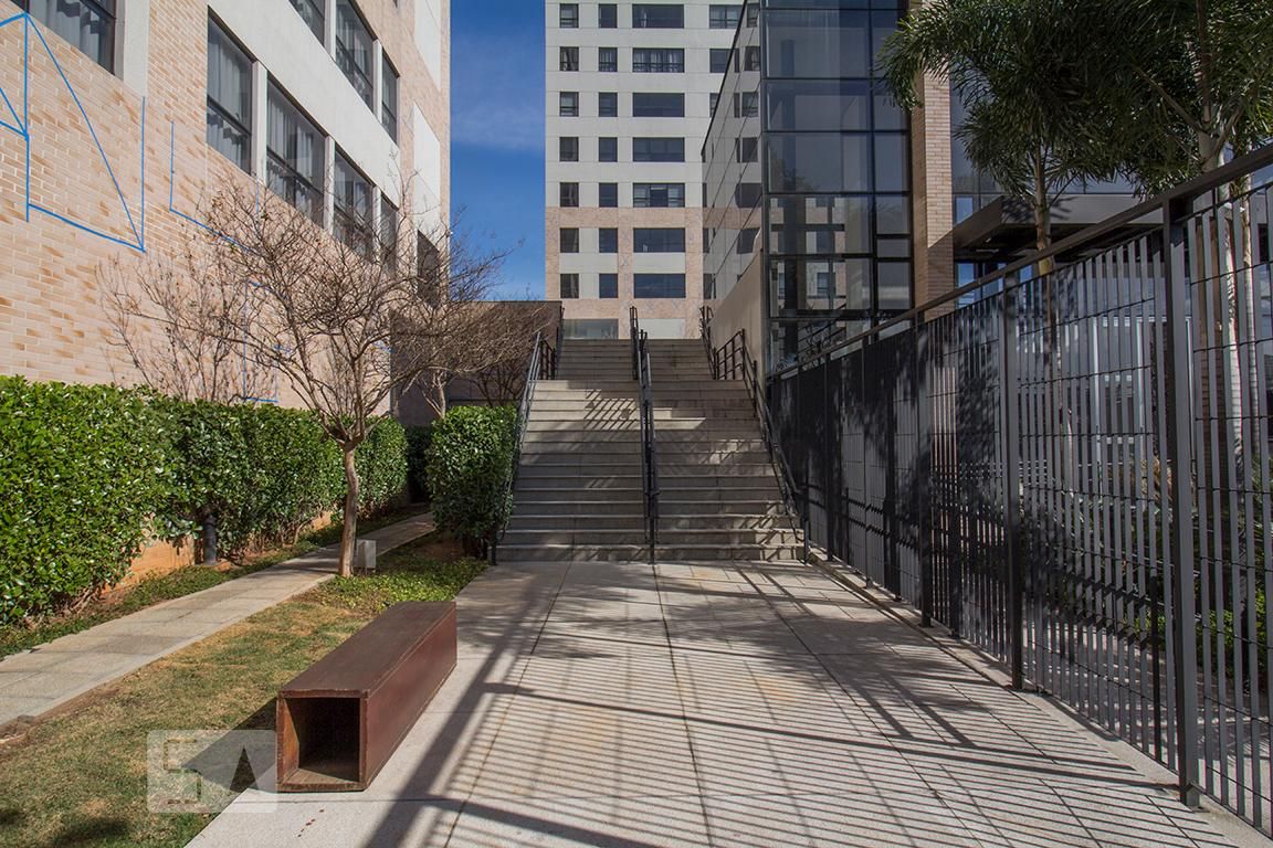 Cobertura, 2 quartos, 72 m² - Foto 69