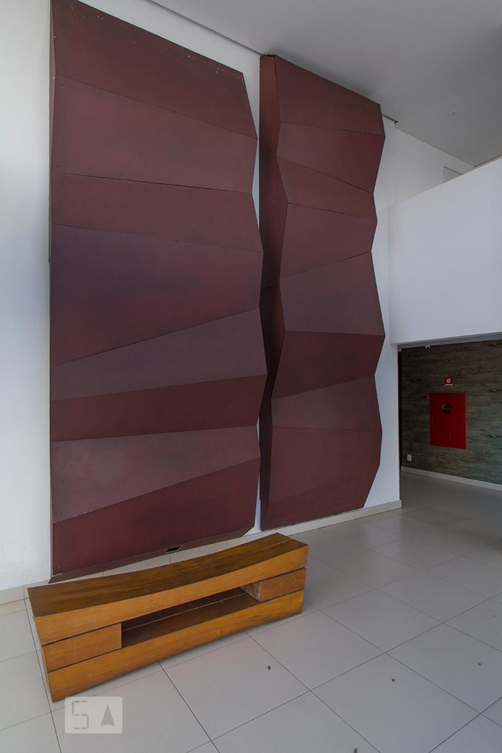 Cobertura, 2 quartos, 72 m² - Foto 51