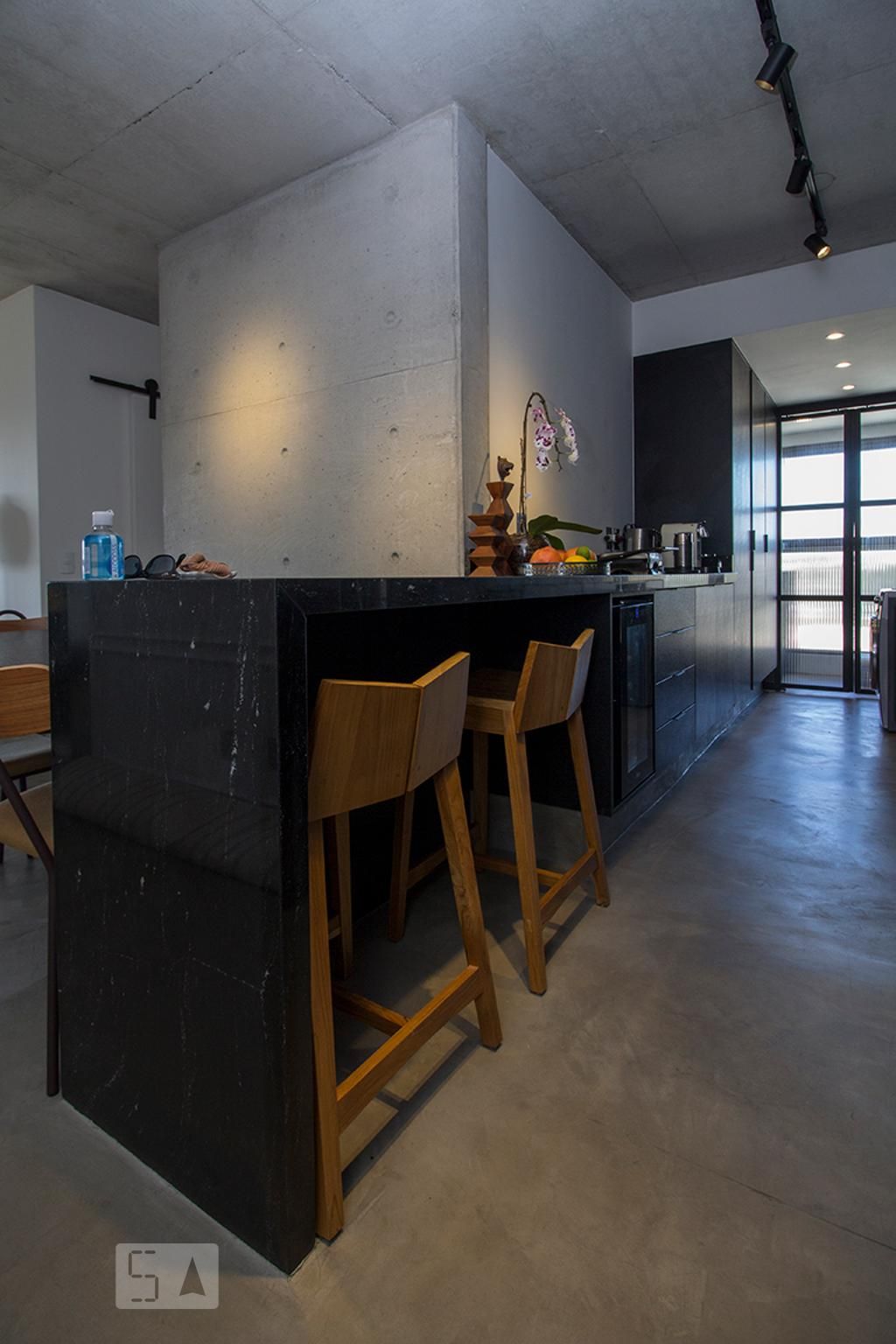 Cobertura, 2 quartos, 72 m² - Foto 36