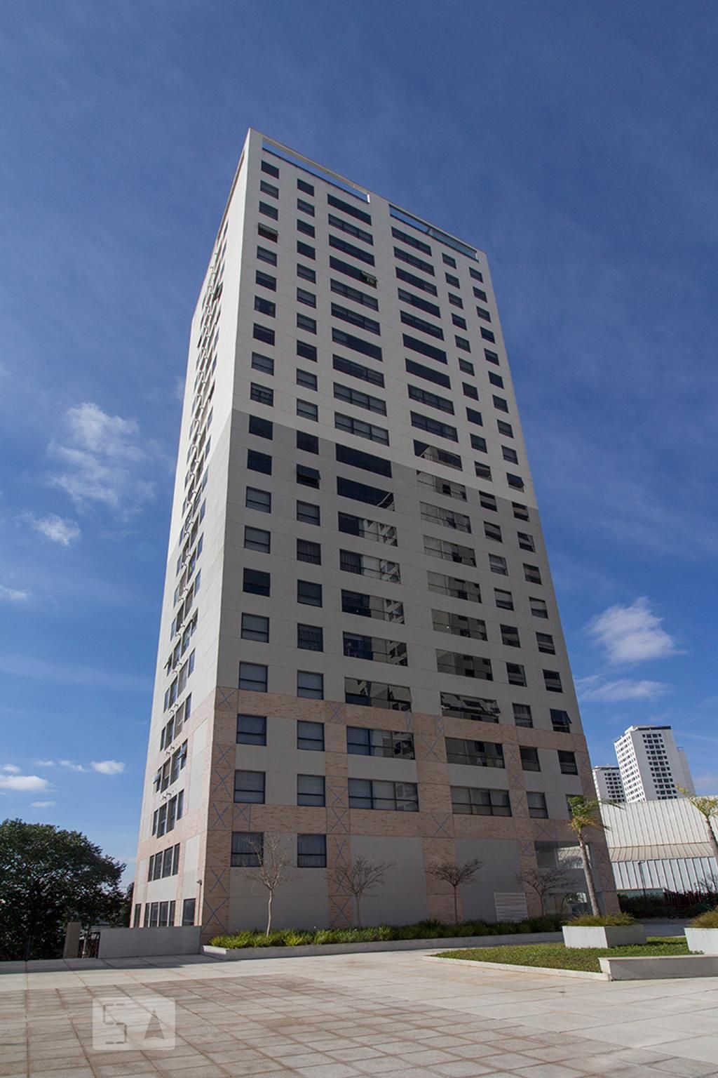Cobertura, 2 quartos, 72 m² - Foto 65