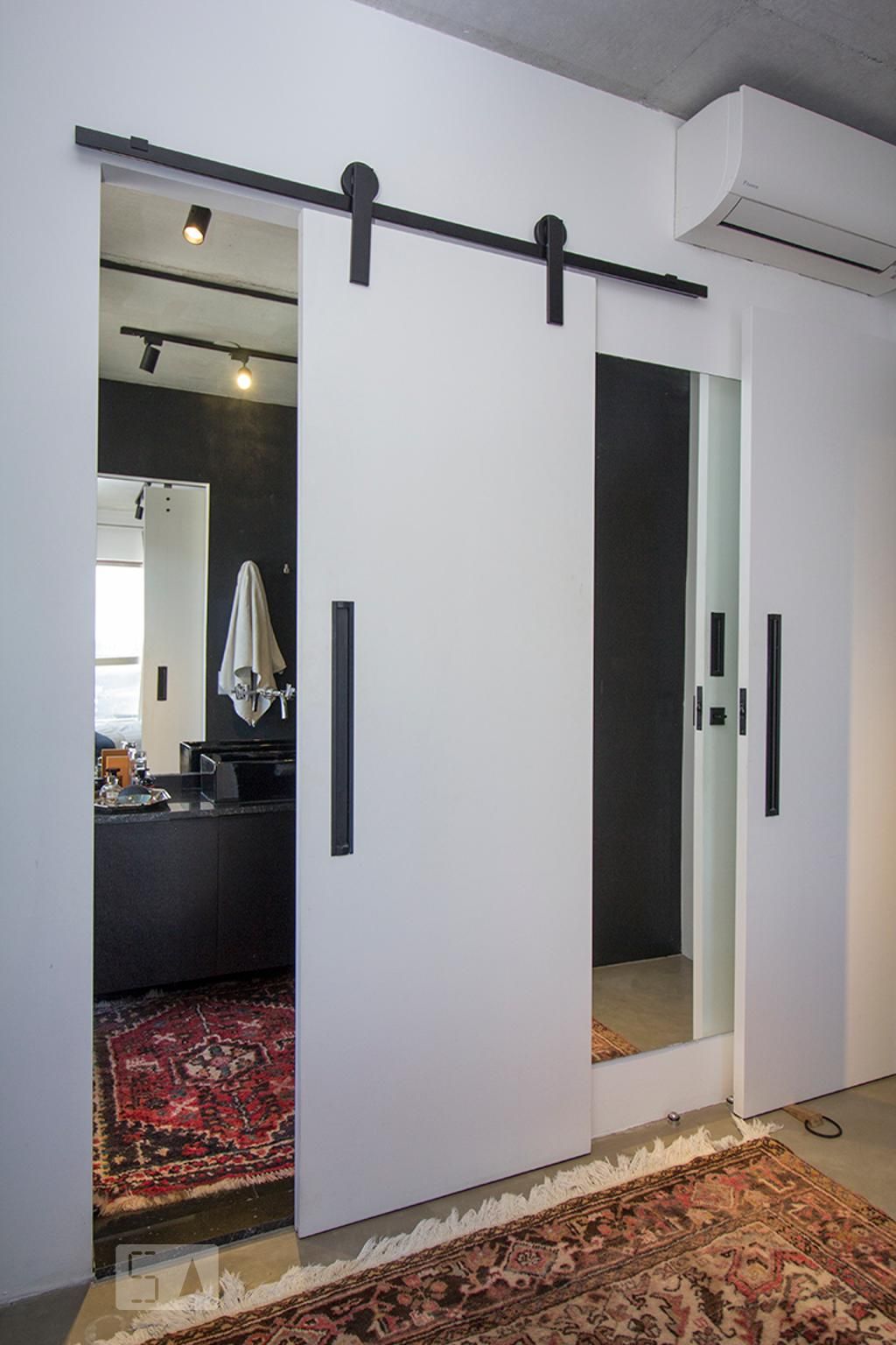 Cobertura, 2 quartos, 72 m² - Foto 17