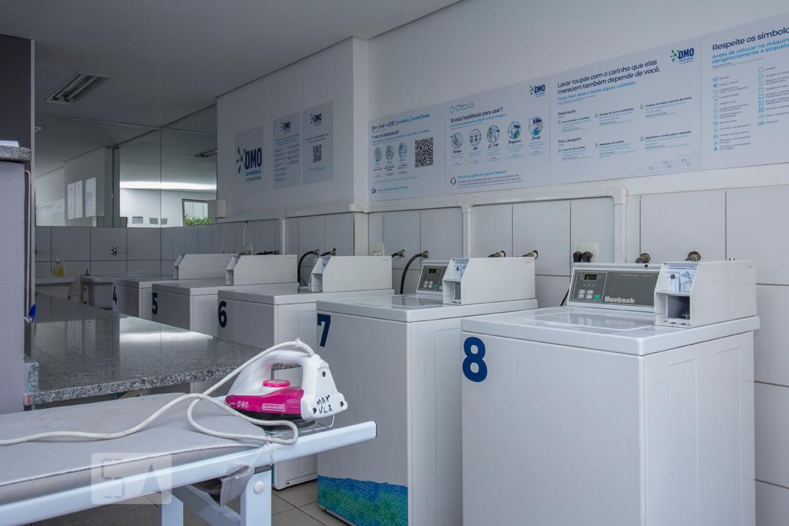 Cobertura, 2 quartos, 72 m² - Foto 62