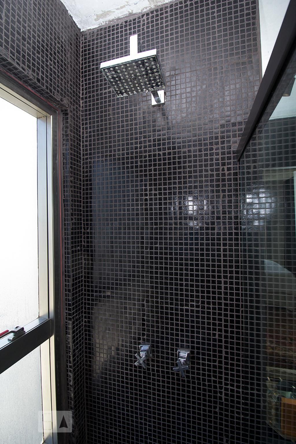 Cobertura, 2 quartos, 72 m² - Foto 22