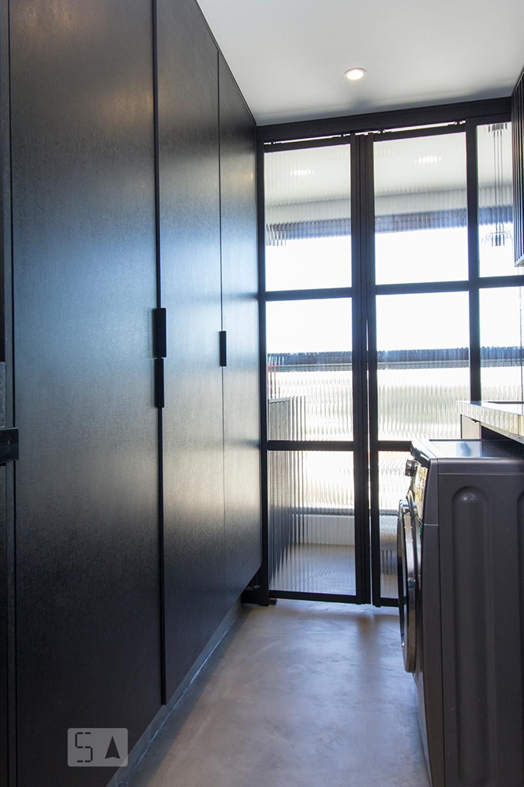 Cobertura, 2 quartos, 72 m² - Foto 44