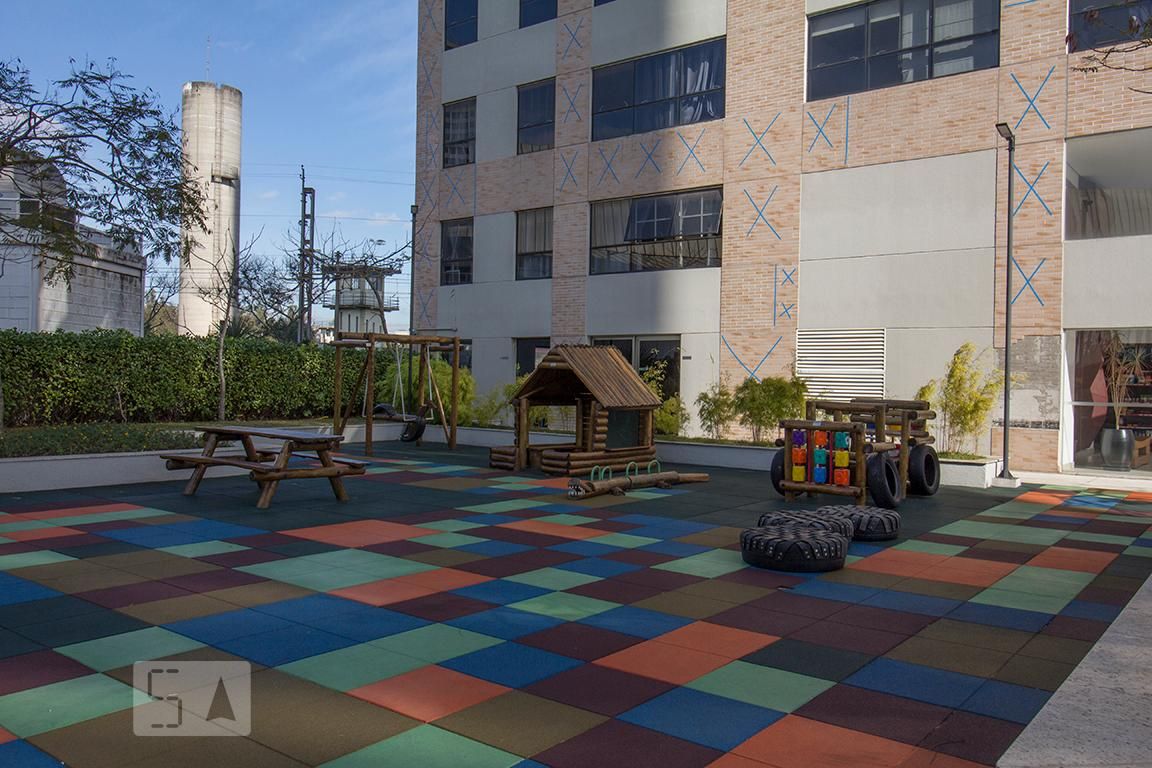 Cobertura, 2 quartos, 72 m² - Foto 60