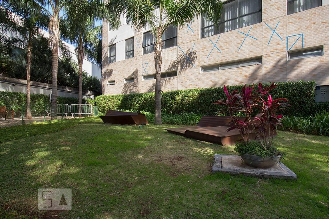 Cobertura, 2 quartos, 72 m² - Foto 68