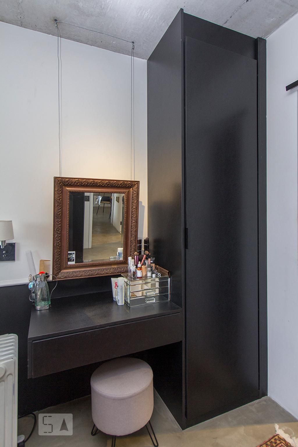 Cobertura, 2 quartos, 72 m² - Foto 14