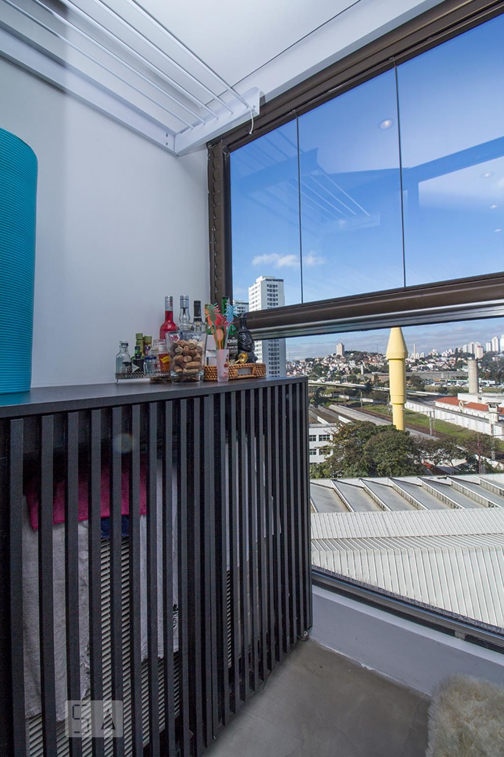 Cobertura, 2 quartos, 72 m² - Foto 48