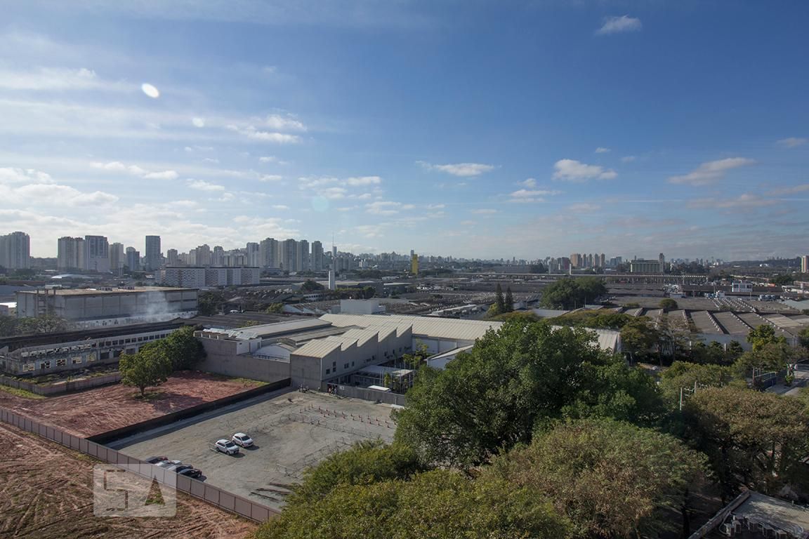 Cobertura, 2 quartos, 72 m² - Foto 16