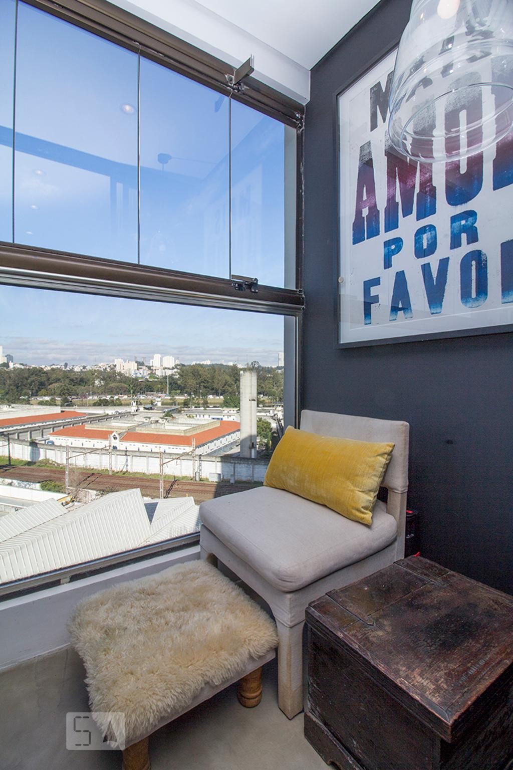 Cobertura, 2 quartos, 72 m² - Foto 47