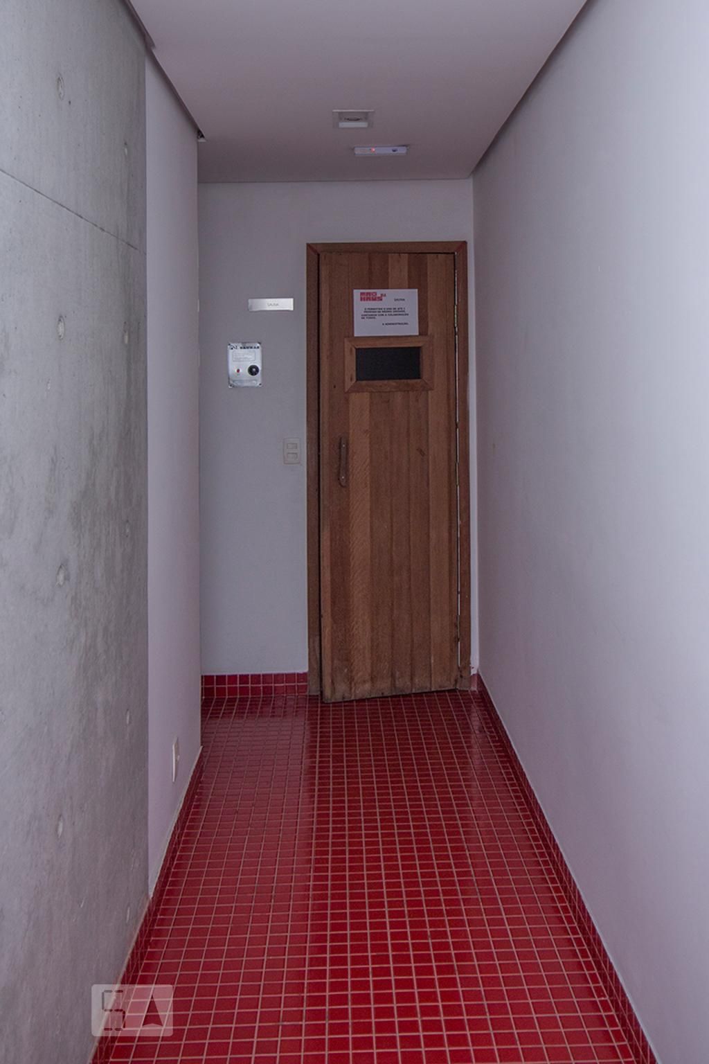 Cobertura, 2 quartos, 72 m² - Foto 55