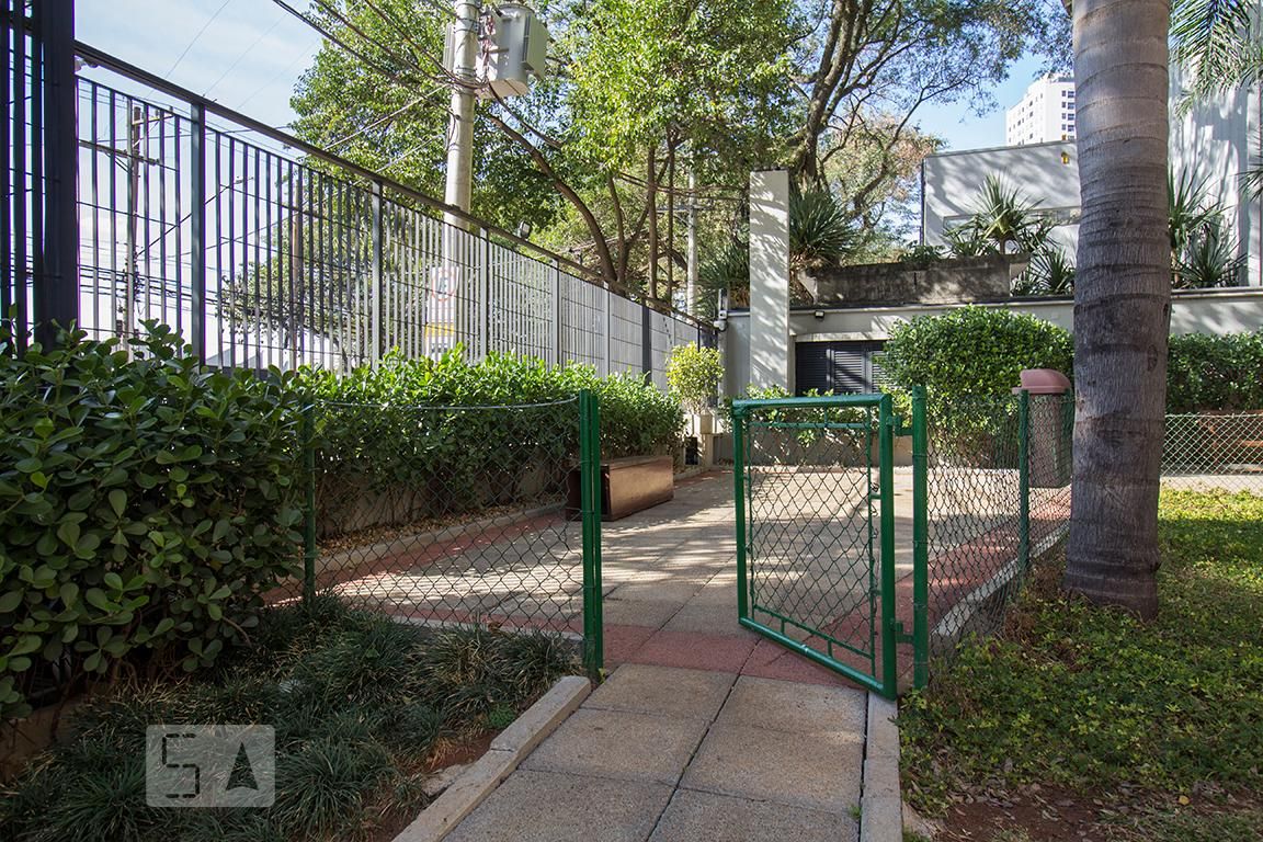 Cobertura, 2 quartos, 72 m² - Foto 66