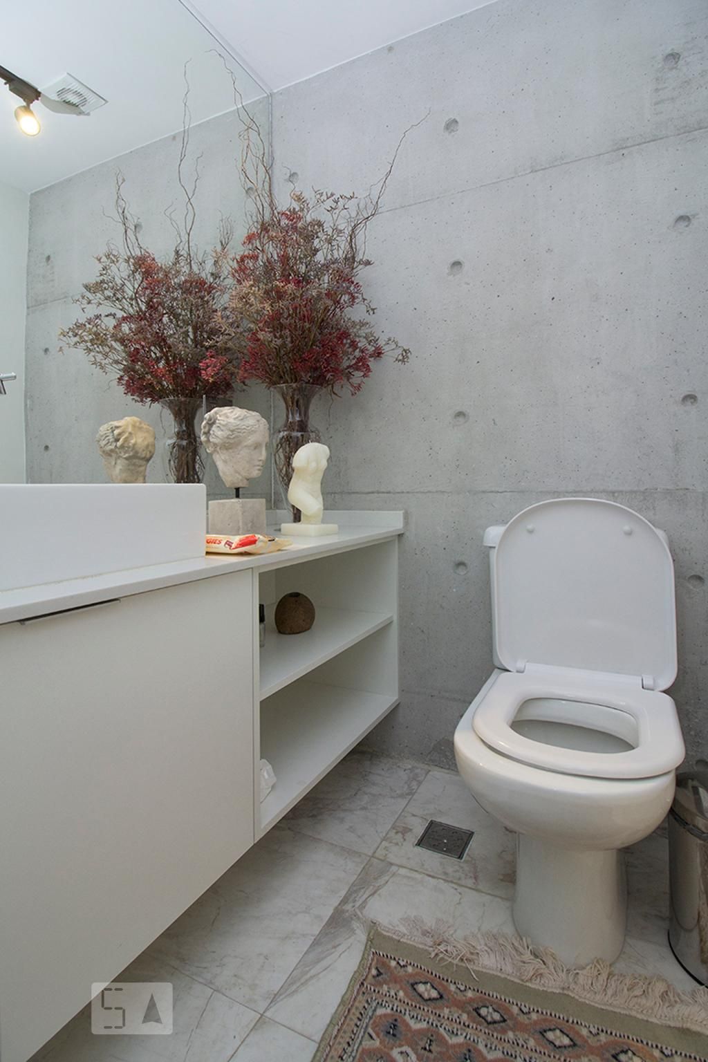 Cobertura, 2 quartos, 72 m² - Foto 31