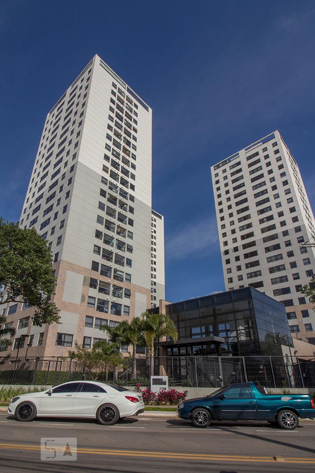 Cobertura, 2 quartos, 72 m² - Foto 70