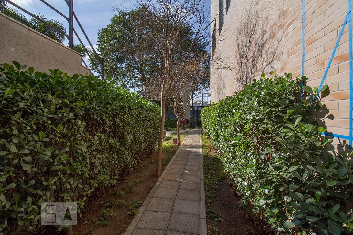Cobertura, 2 quartos, 72 m² - Foto 67