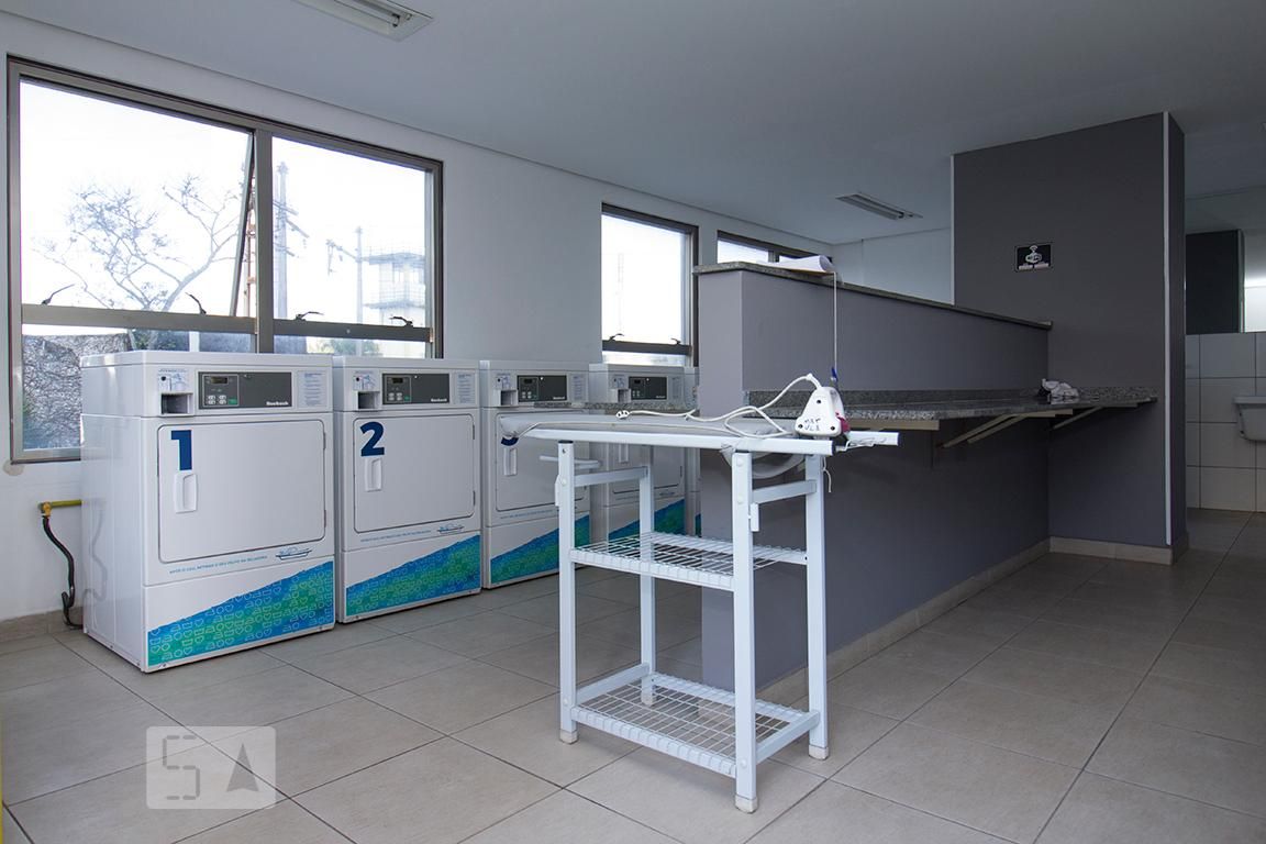 Cobertura, 2 quartos, 72 m² - Foto 61