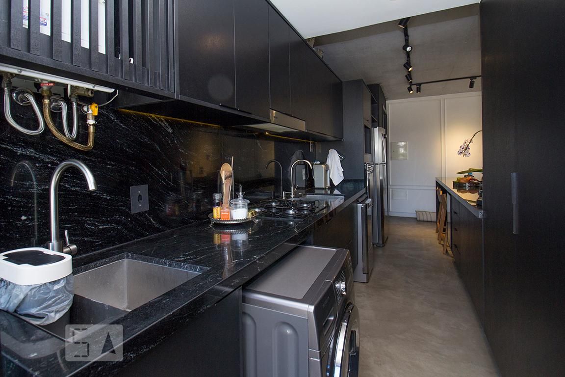Cobertura, 2 quartos, 72 m² - Foto 40