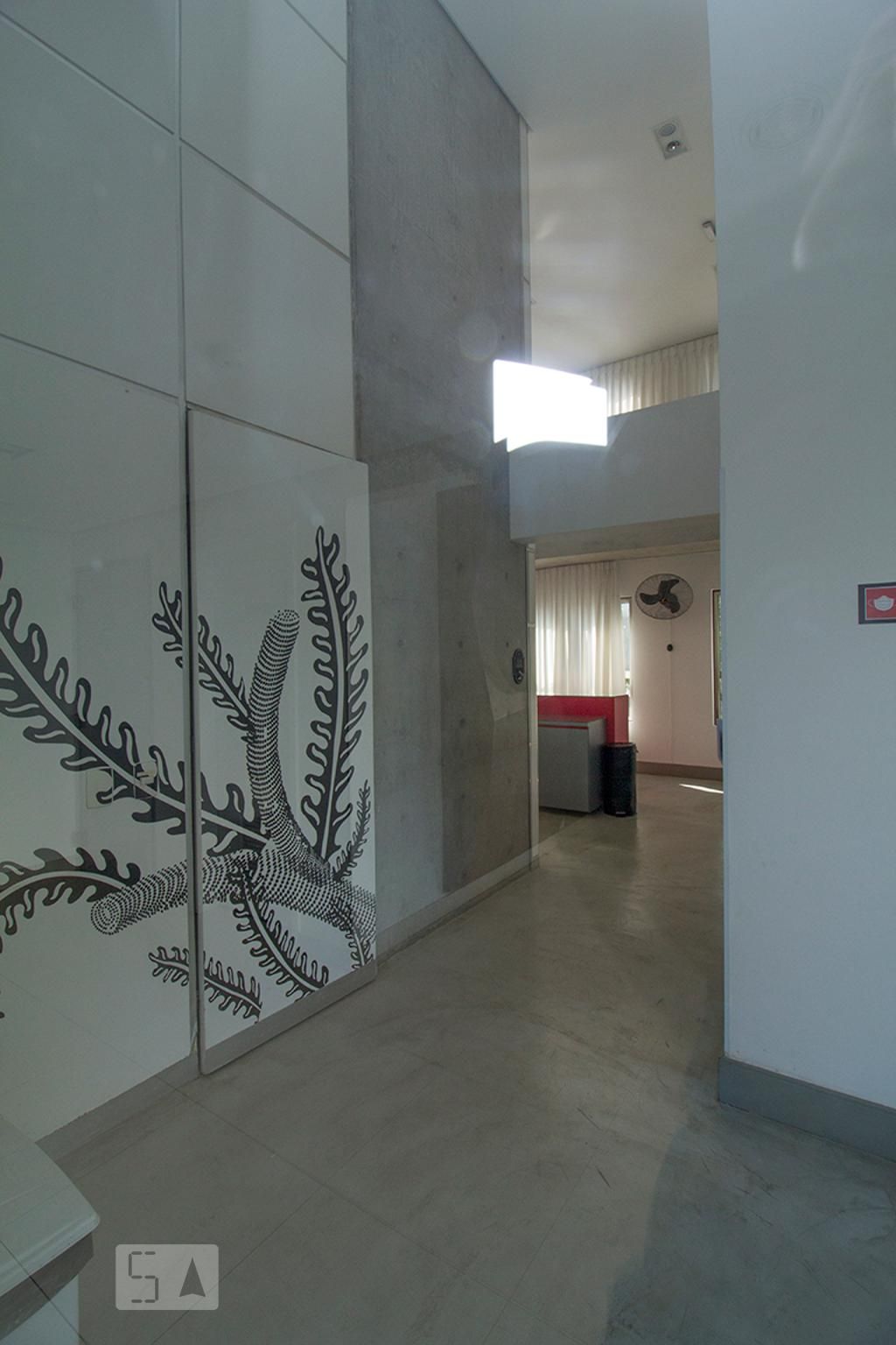 Cobertura, 2 quartos, 72 m² - Foto 57