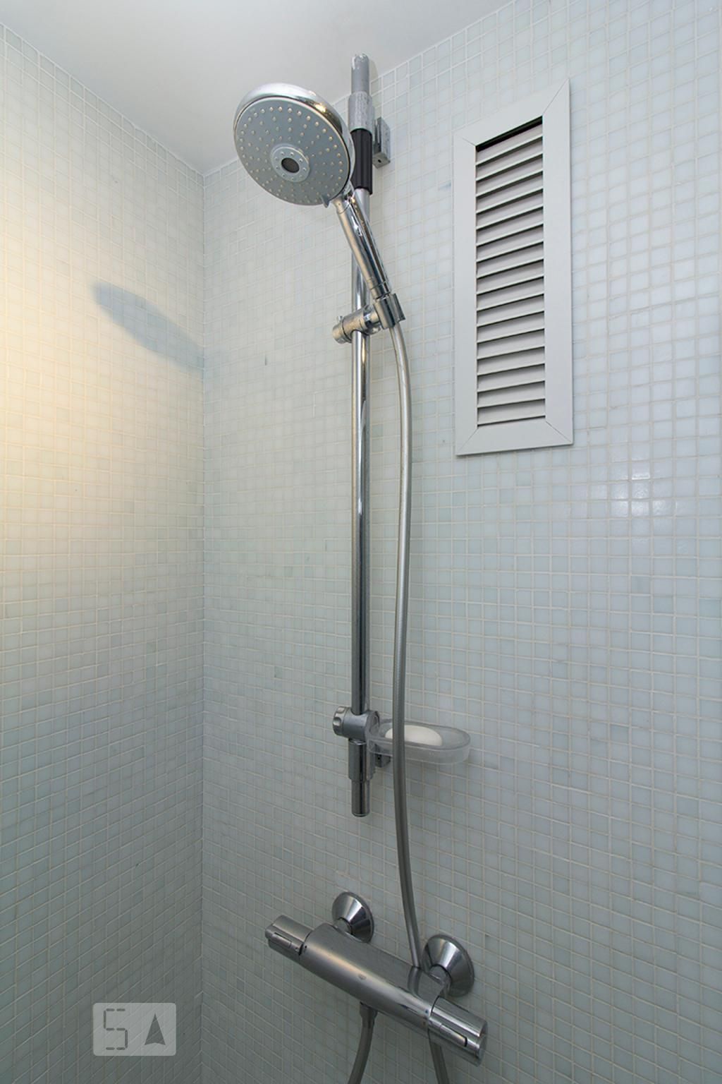 Cobertura, 2 quartos, 72 m² - Foto 33