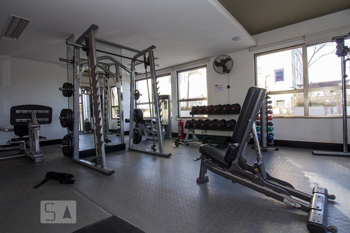 Cobertura, 2 quartos, 72 m² - Foto 54