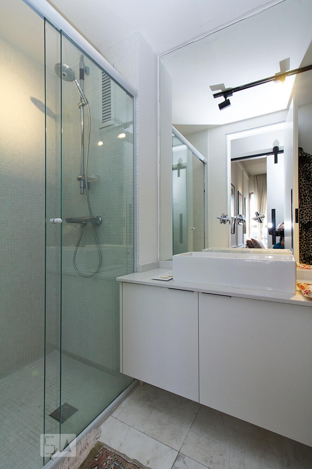 Cobertura, 2 quartos, 72 m² - Foto 29