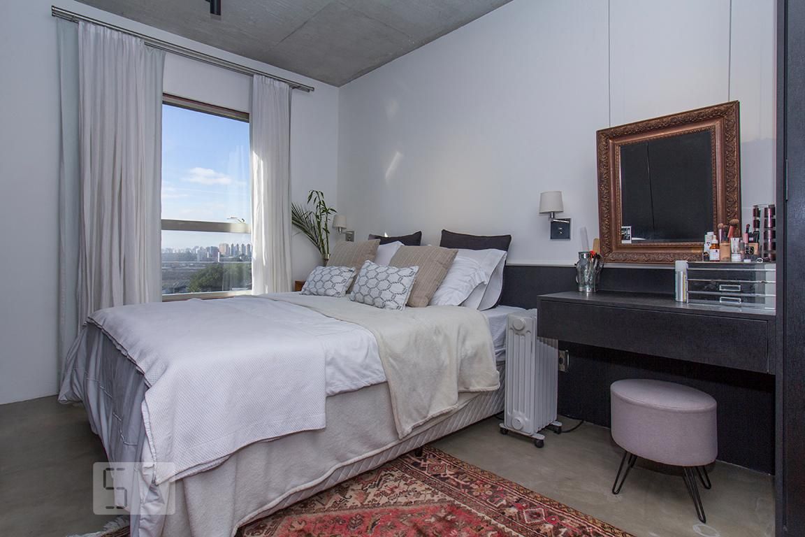 Cobertura, 2 quartos, 72 m² - Foto 10