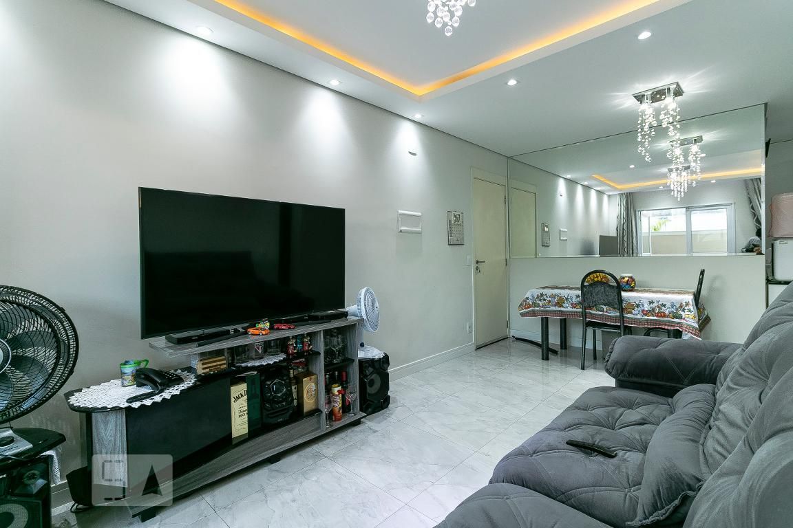 Apartamento, 2 quartos, 68 m² - Foto 4