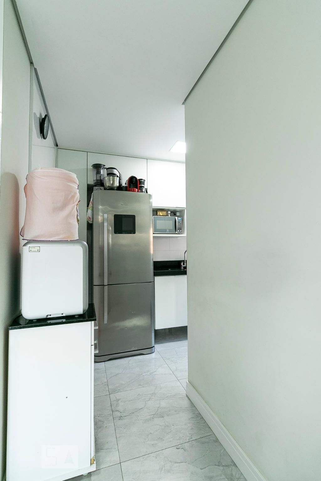 Apartamento, 2 quartos, 68 m² - Foto 29