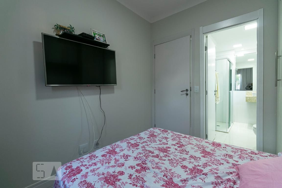 Apartamento, 2 quartos, 68 m² - Foto 12