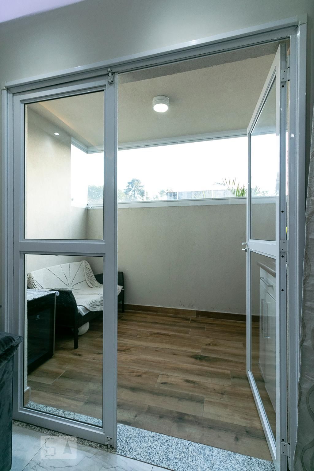 Apartamento, 2 quartos, 68 m² - Foto 5